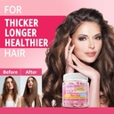 hair-growth-vitamins-liquid-filled-gummi-3.jpg