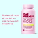 love-wellness-good-girl-probiotics-women-5.jpg