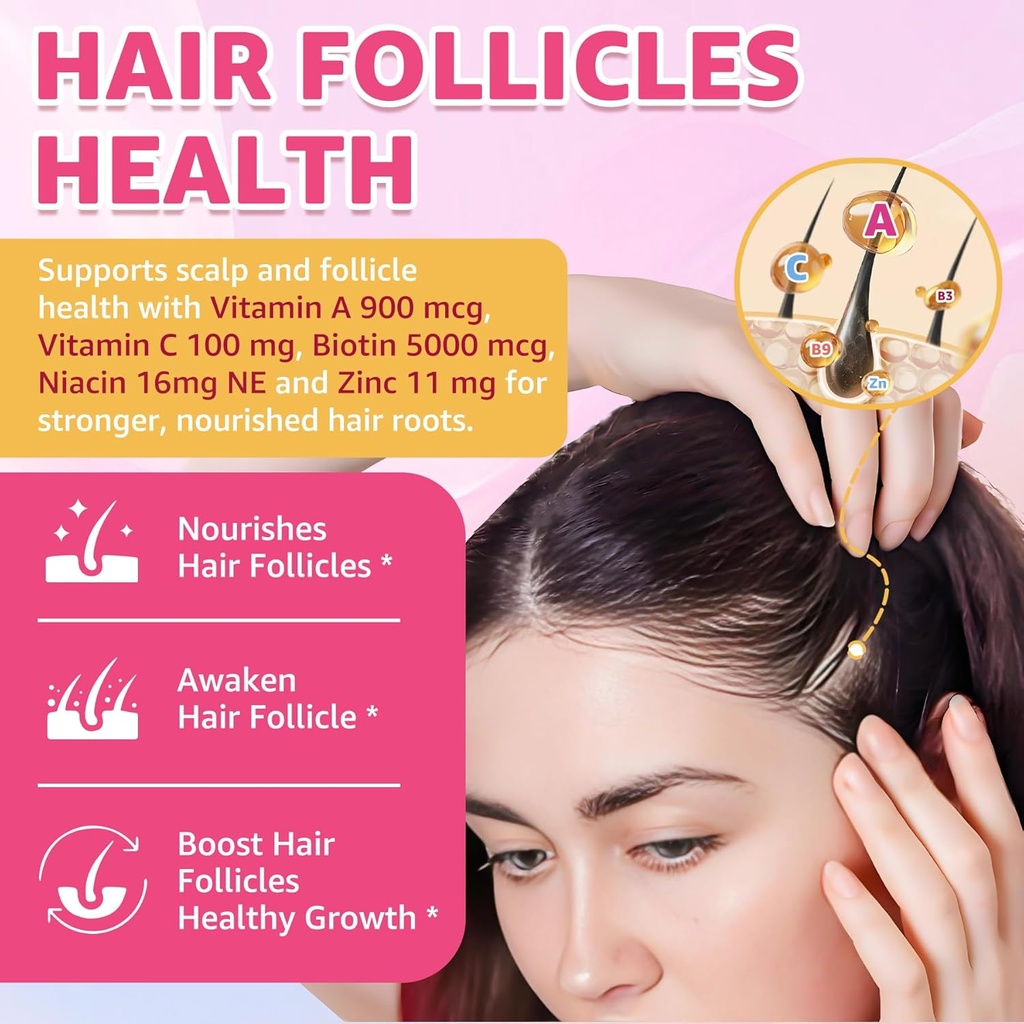 hair-growth-vitamins-liquid-filled-gummi-6.jpg