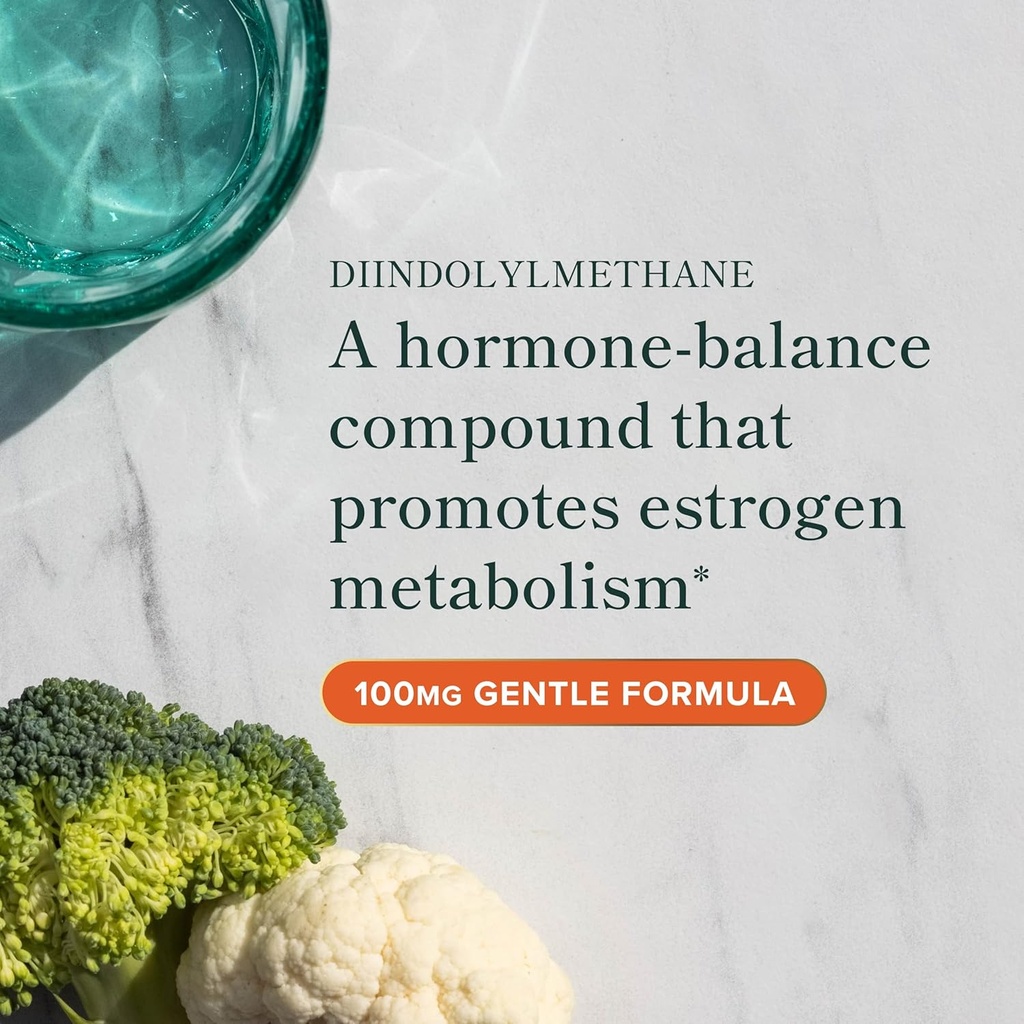dim-supplement-100-mg-estrogen-balance-f-3.jpg