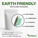 purisure-l-citrulline-malate-2-1-powder--4.jpg