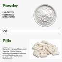 purisure-l-citrulline-malate-2-1-powder--6.jpg