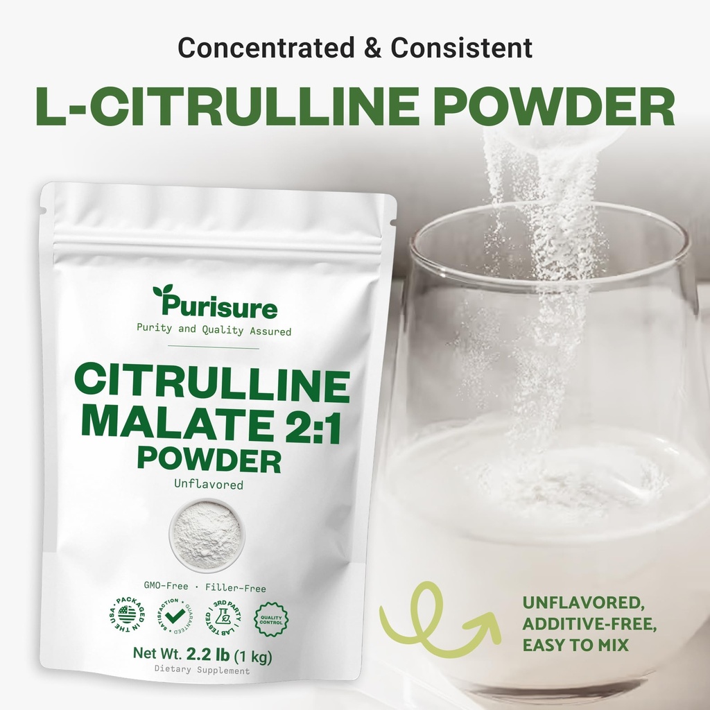purisure-l-citrulline-malate-2-1-powder--5.jpg