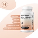 pure-hyaluronic-acid-supplement-250mg-wi-6.jpg