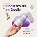 cloud-9---all-natural-sleep-aid-suppleme-3.jpg