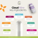 cloud-9---all-natural-sleep-aid-suppleme-4.jpg