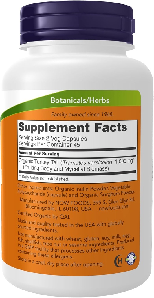 now-foods-supplements-turkey-tail-500-mg-2.jpg