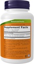 now-foods-supplements-turkey-tail-500-mg-2.jpg