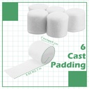 gjinxi-6-rolls-cast-padding-individual-p-2.jpg
