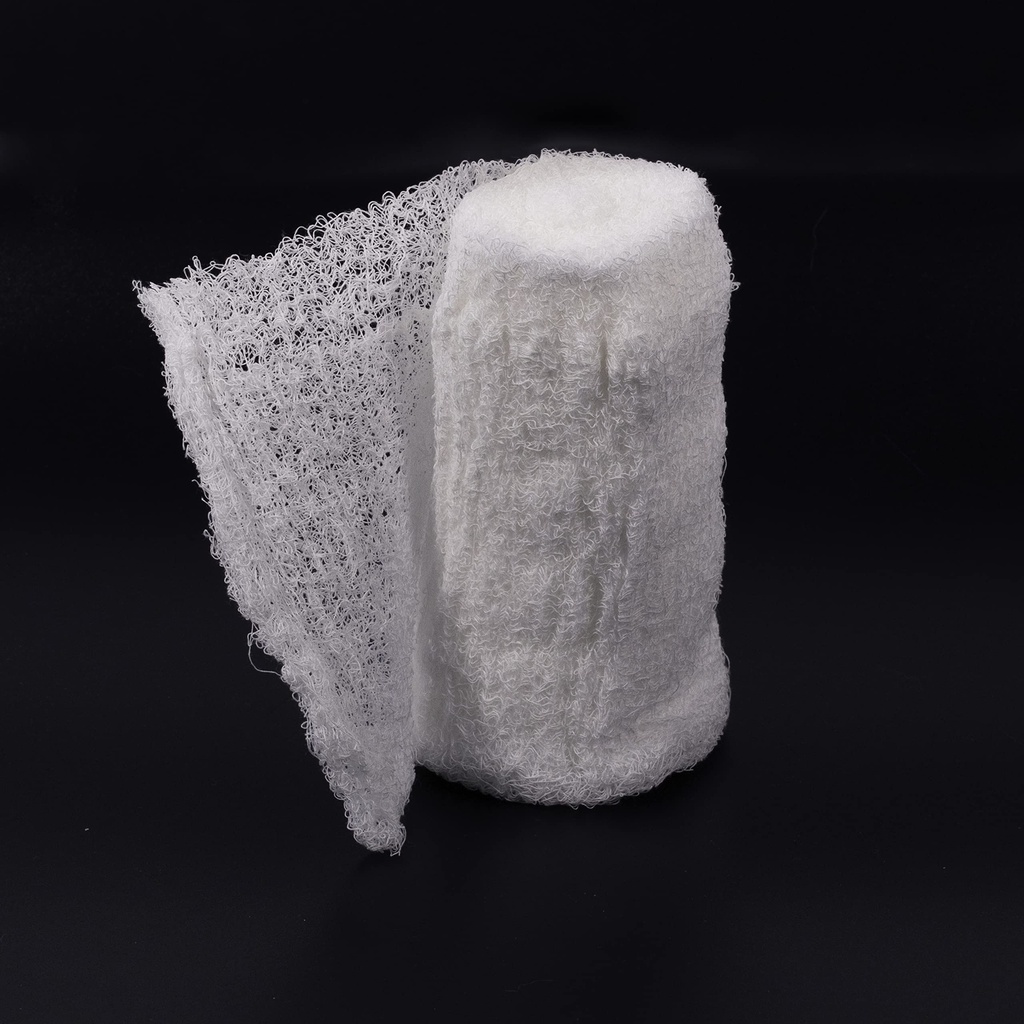 vakly-sterile-kerlix-gauze-bandage-rolls-6.jpg