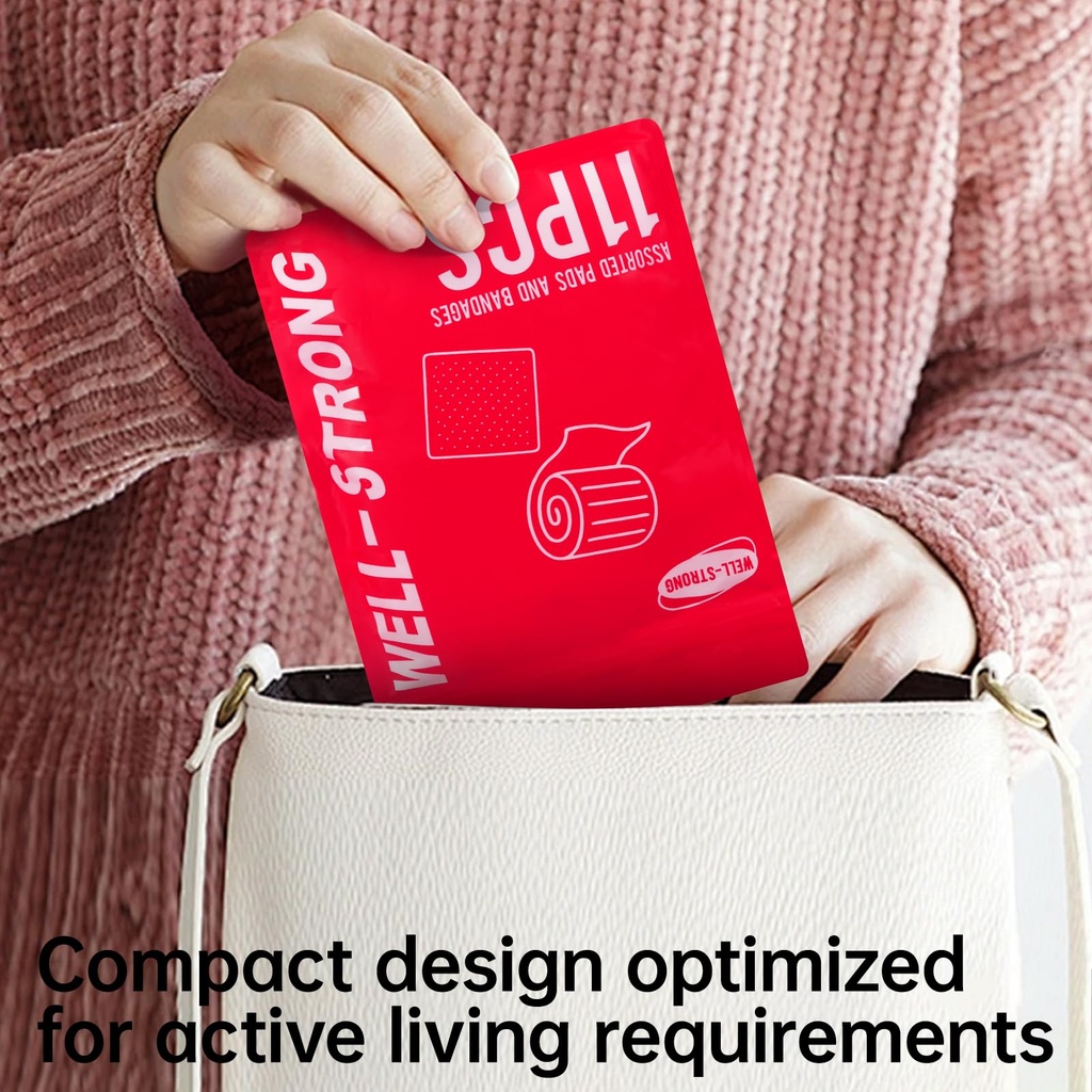 11pcs-first-aid-kit-refill-assorted-gauz-5.jpg