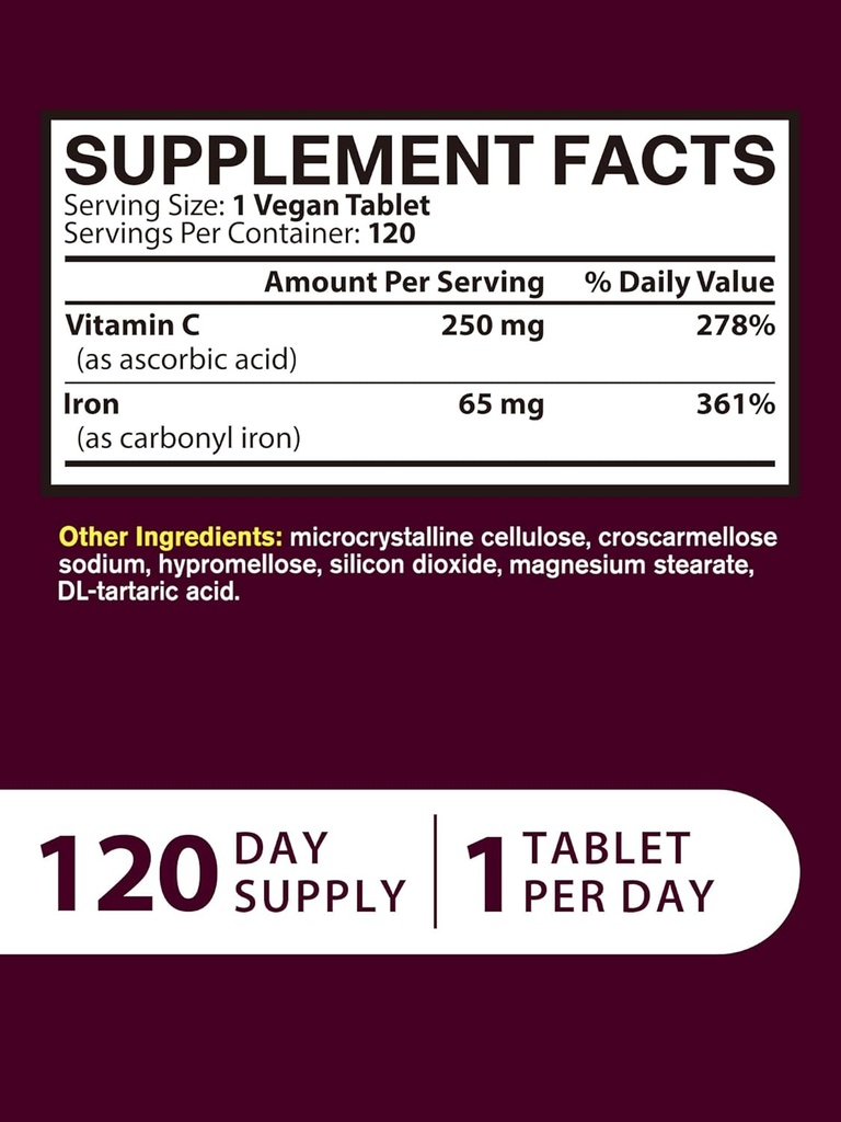 iron-supplement-for-women-men-high-poten-5.jpg