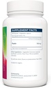 renue-by-science-fisetin-90-liposomal-fi-3.jpg