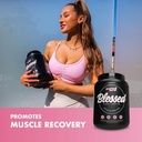 blessed-vegan-protein-powder---plant-bas-5.jpg