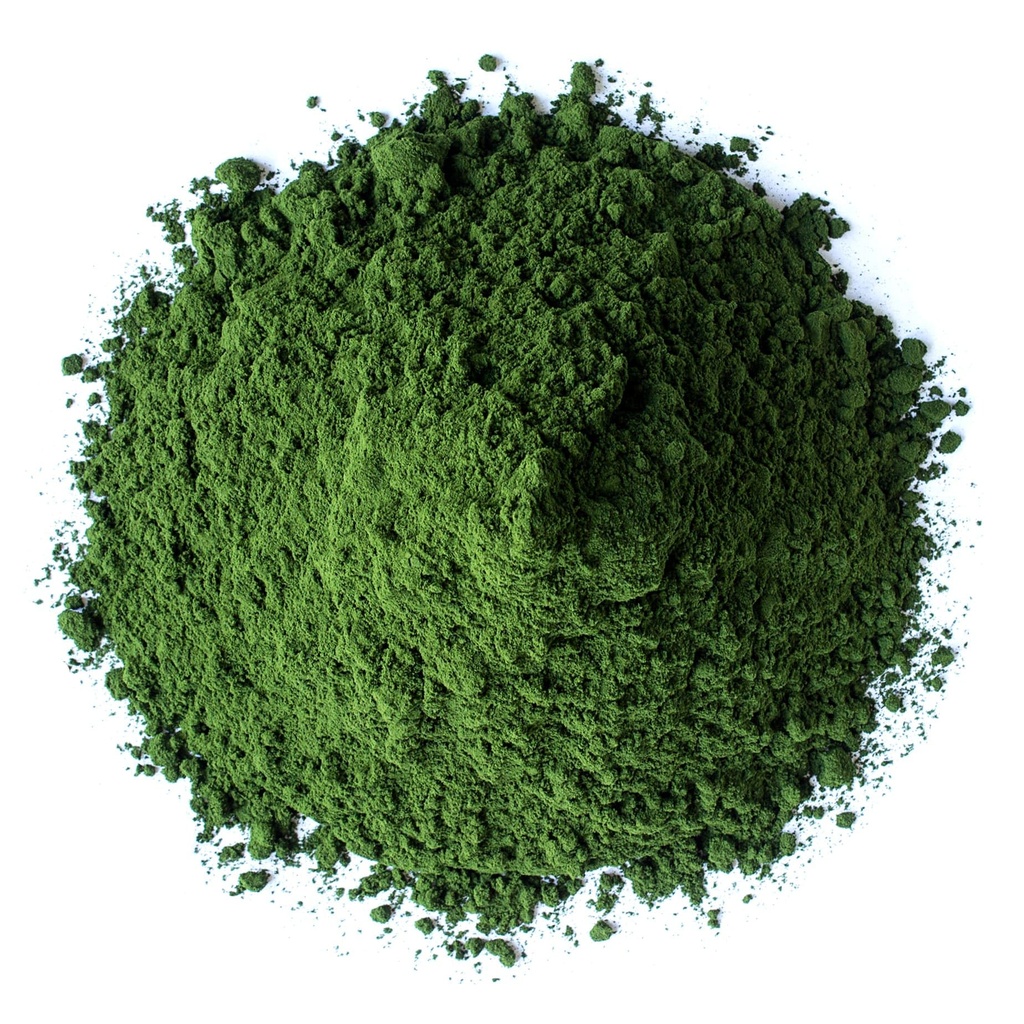food-to-live-chlorella-powder-1-pound-ko-3.jpg