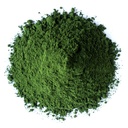 food-to-live-chlorella-powder-1-pound-ko-3.jpg
