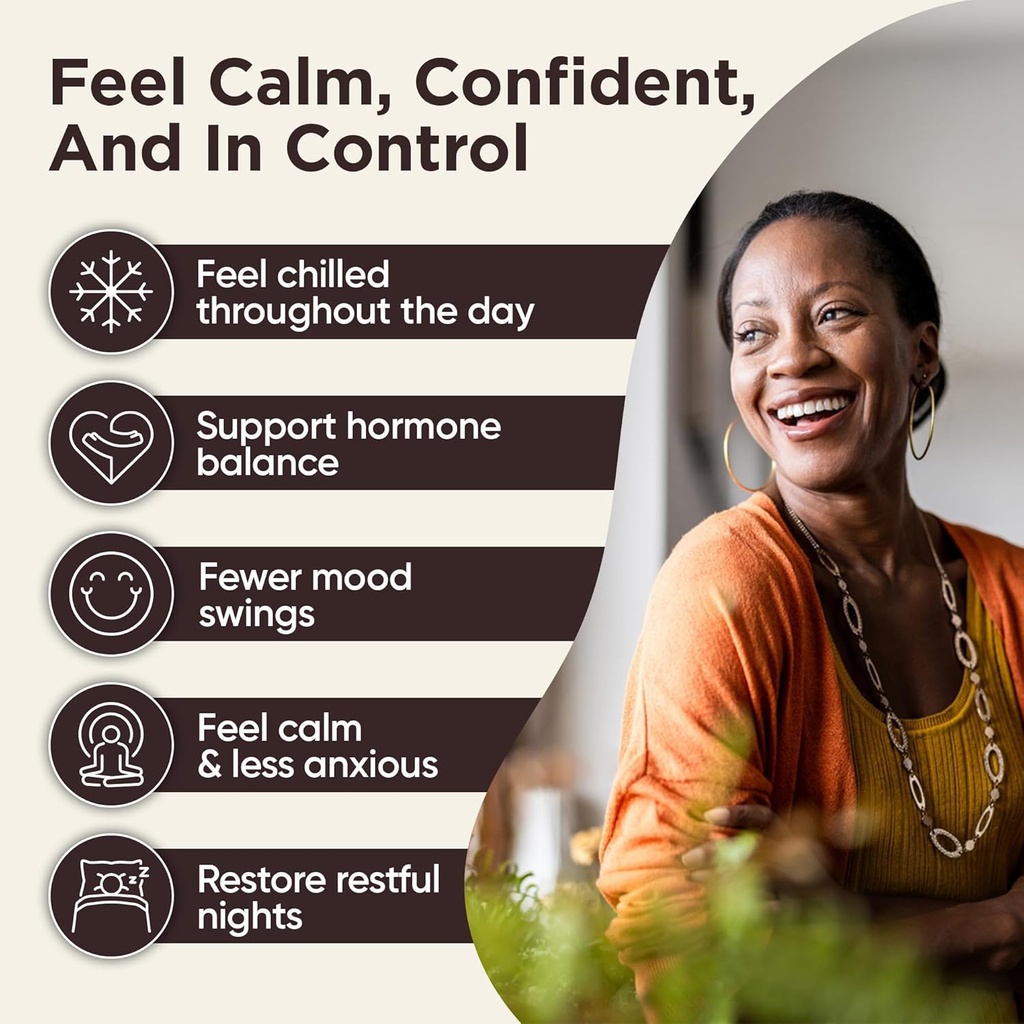 bb-company-calmagain-for-menopause-anxio-4.jpg