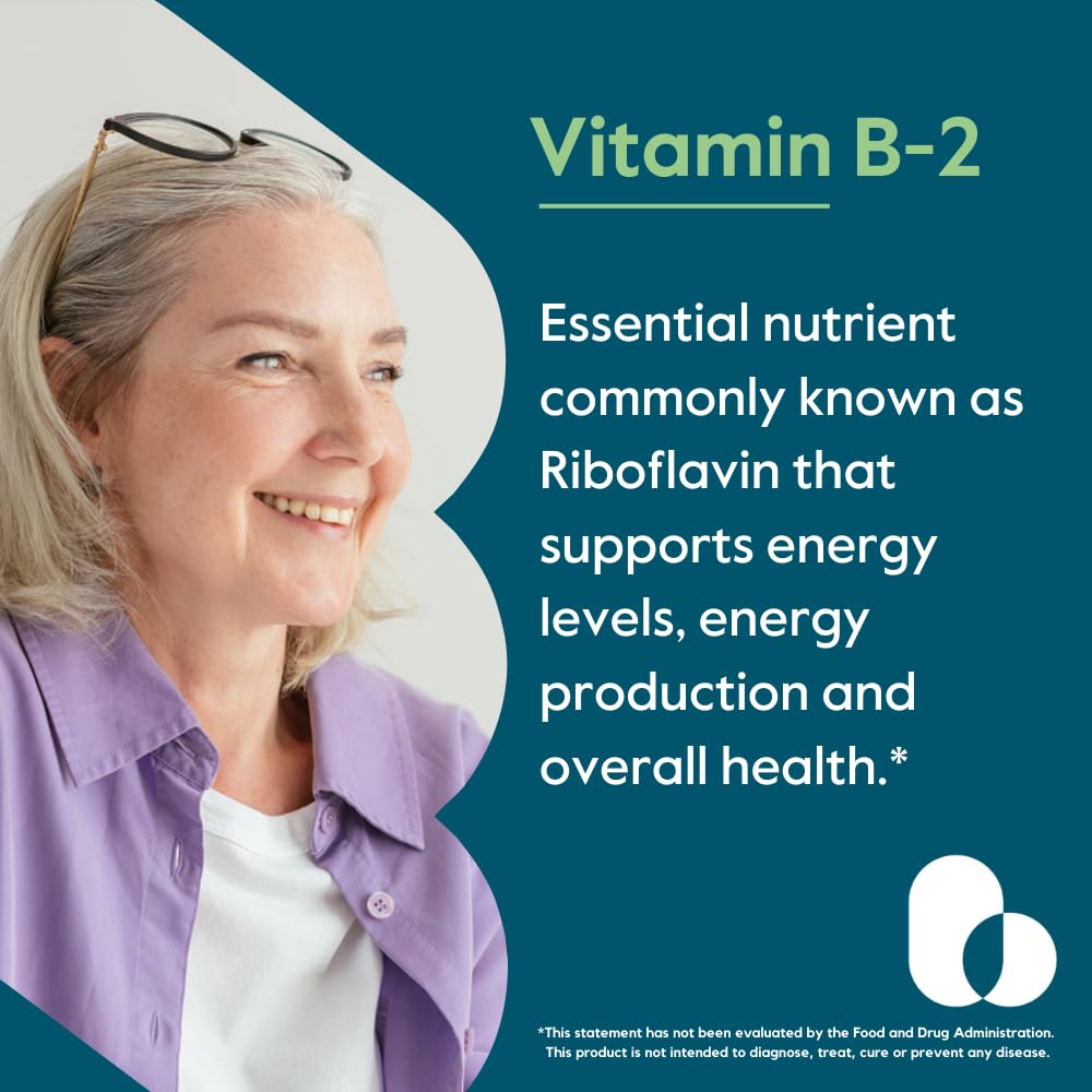 bestvite-vitamin-b-2-riboflavin-400mg-12-2.jpg