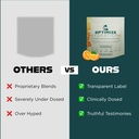 optimize-minerals-citrus-blast-hydration-5.jpg