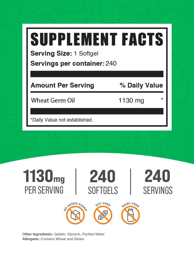 bulksupplements-com-wheat-germ-oil-softg-2.jpg