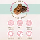 eleven-tlc-organic-reishi-mushroom-powde-6.jpg
