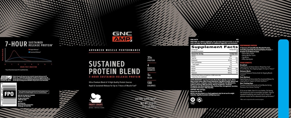 gnc-amp-sustained-protein-blend-cinnamon-2.jpg