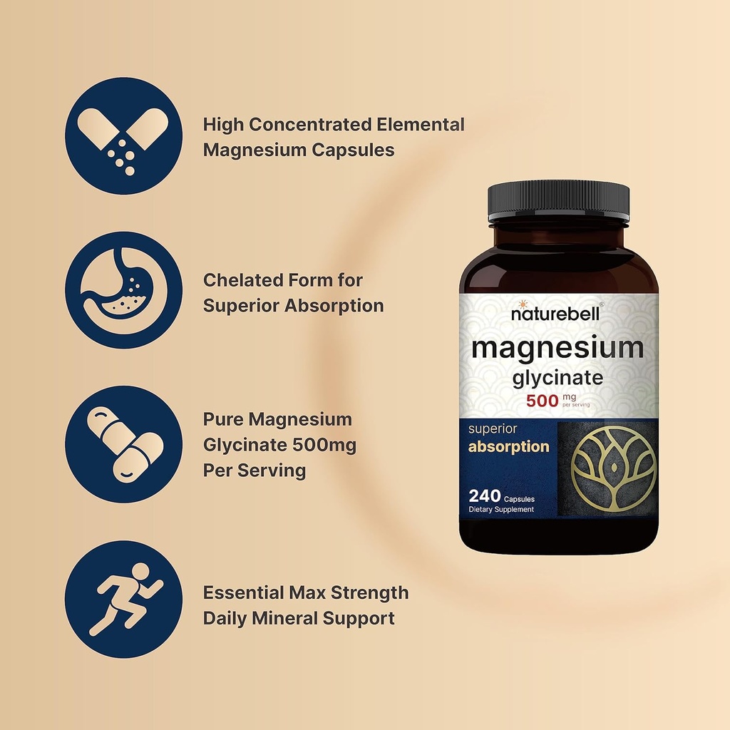 naturebell-magnesium-glycinate-capsules--4.jpg