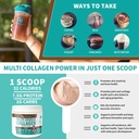 cb-supplements-multi-collagen-protein-hy-5.jpg