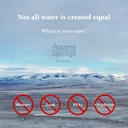 aquene-springs-silica-source-water-pure--4.jpg