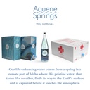 aquene-springs-silica-source-water-pure--6.jpg