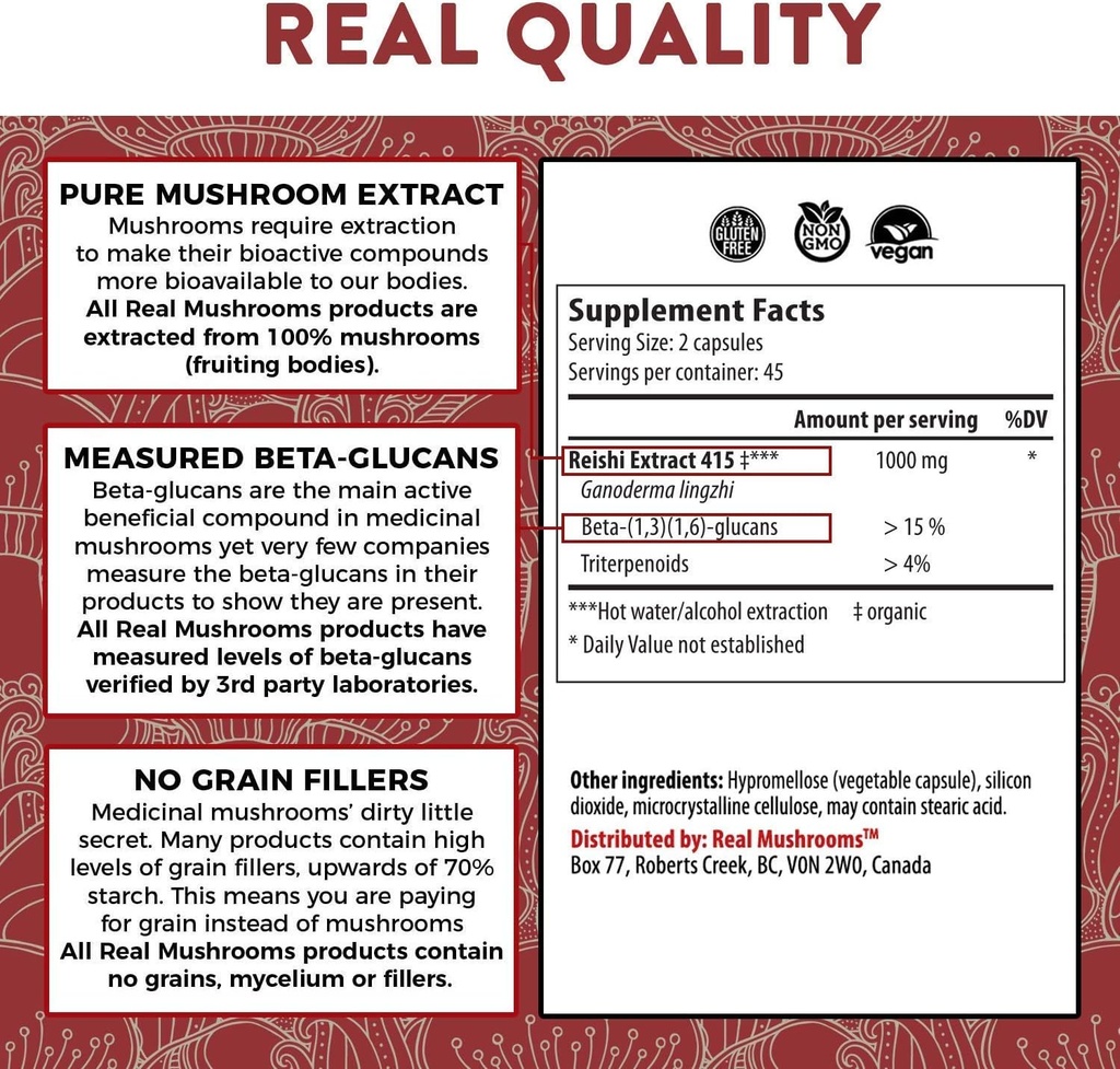 real-mushrooms-vitamin-d2-zinc-120ct-and-4.jpg