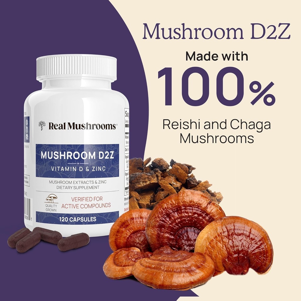 real-mushrooms-vitamin-d2-zinc-120ct-and-5.jpg