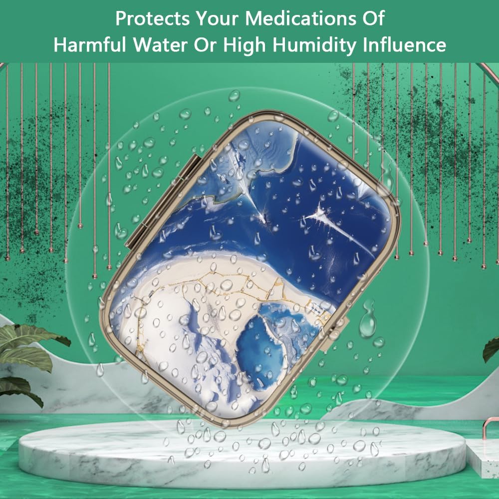 pill-case-pill-box-with-mirror-retro-2-c-2.jpg