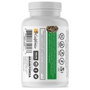 brain-forza-organic-turkey-tail-mushroom-3.jpg