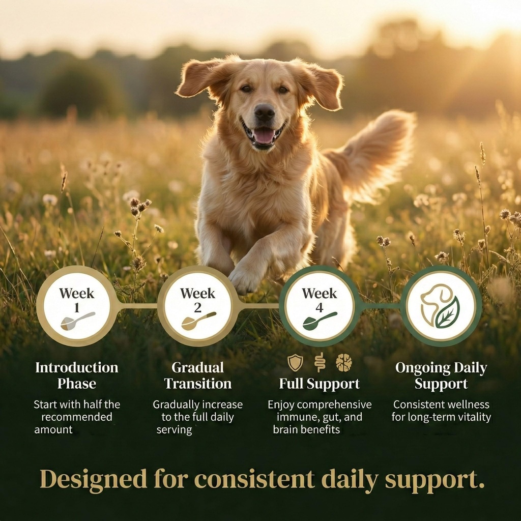 turkey-tail-mushroom-powder-for-dogs-ult-4.jpg