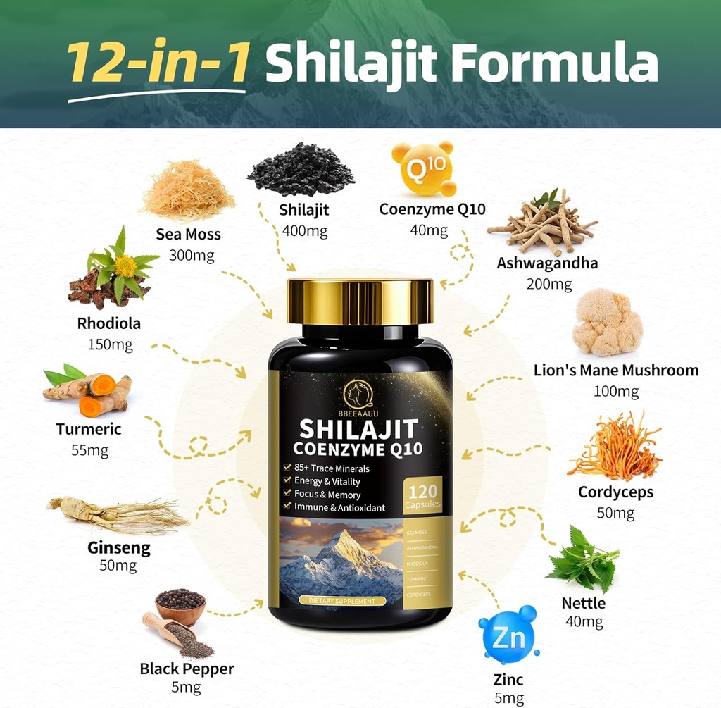sea-moss-and-shilajit-capsules-for-men-w-3.jpg