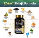 sea-moss-and-shilajit-capsules-for-men-w-3.jpg