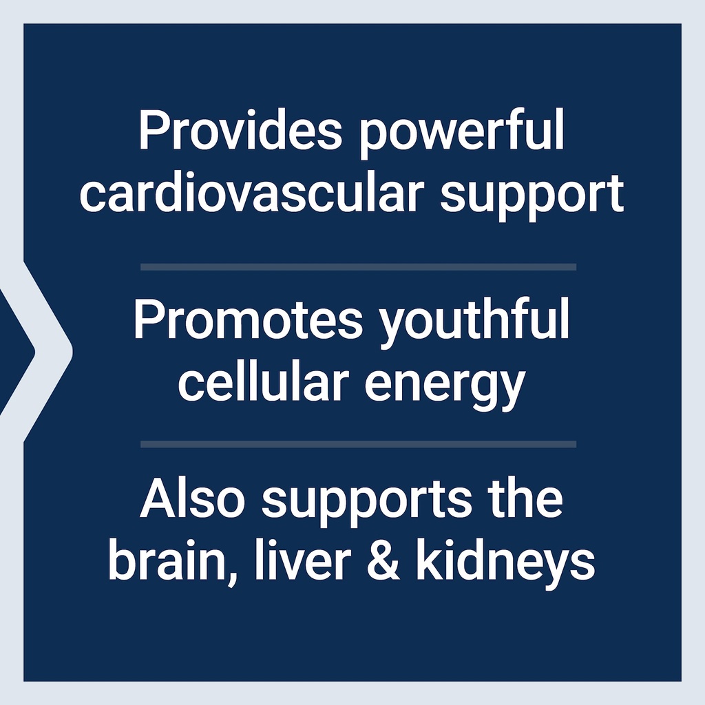 life-extension-super-ubiquinol-coq10-hea-4.jpg