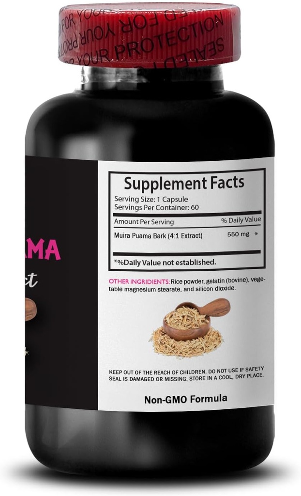 mindful-boost---muira-puama-bark-extract-4.jpg