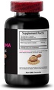 mindful-boost---muira-puama-bark-extract-4.jpg