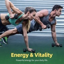 sea-moss-and-shilajit-capsules-for-men-w-6.jpg