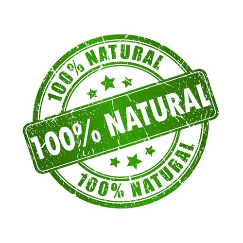dr-wakde-s-stevia-powder-100g-3-5oz-pure-5.jpg