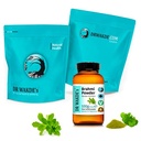dr-wakde-s-brahmi-powder-bacopa-monniera-2.jpg