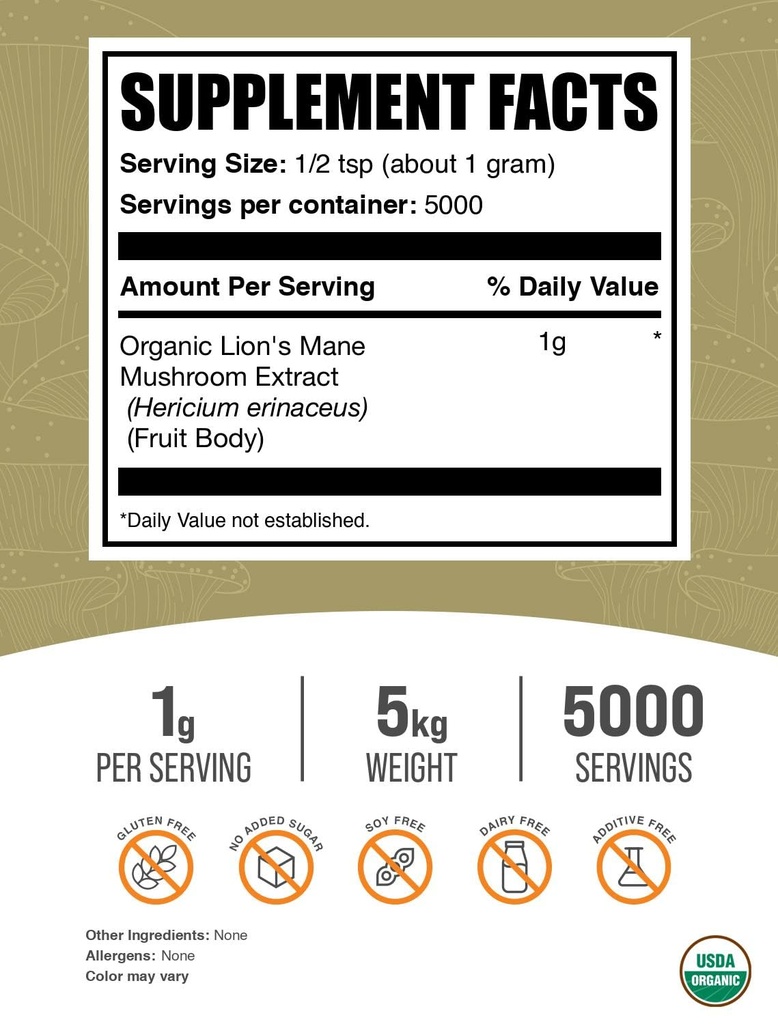 bulksupplements-com-organic-lion-s-mane--2.jpg