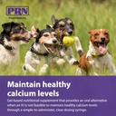 prn-pharmacal-calsorb---calcium-nutritio-5.jpg