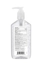 amazon-basic-care---original-hand-saniti-3.jpg