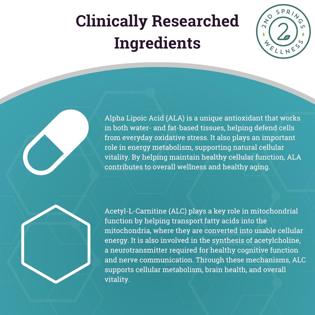 ala-alc-complex-brain-support-complex-bu-3.jpg