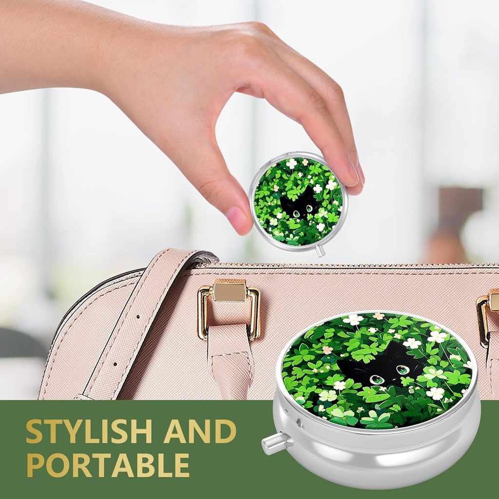 nipichsha-pill-box-small-pill-case-for-p-5.jpg
