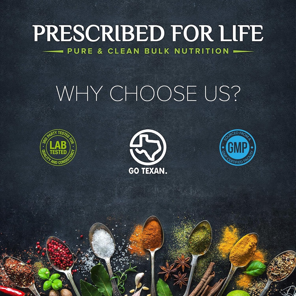 prescribed-for-life-ergocalciferol-vitam-3.jpg