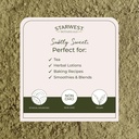 starwest-botanicals-organic-chamomile-fl-3.jpg